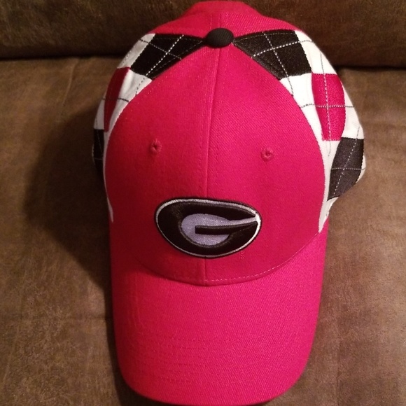 MENS CAP - Picture 4 of 6